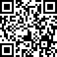 QRコード https://mirunuku.net/?cid=h_189jkh00038