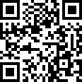 QRコード https://mirunuku.net/?cid=h_189kusl00001