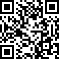 QRコード https://mirunuku.net/?cid=h_189kusl00003