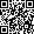 QRコード https://mirunuku.net/?cid=h_189kusl00901