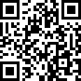 QRコード https://mirunuku.net/?cid=h_189laag00301