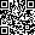 QRコード https://mirunuku.net/?cid=h_189laag00302
