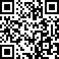 QRコード https://mirunuku.net/?cid=h_189laag00306
