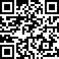 QRコード https://mirunuku.net/?cid=h_189laag00307