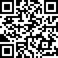 QRコード https://mirunuku.net/?cid=h_189laag00308