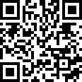 QRコード https://mirunuku.net/?cid=h_189laag00310