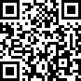 QRコード https://mirunuku.net/?cid=h_189laed00010