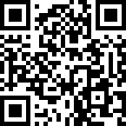 QRコード https://mirunuku.net/?cid=h_189laed00012