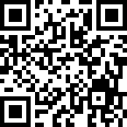 QRコード https://mirunuku.net/?cid=h_189laed00032