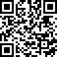 QRコード https://mirunuku.net/?cid=h_189laed00033