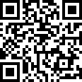 QRコード https://mirunuku.net/?cid=h_189laed00049