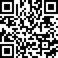 QRコード https://mirunuku.net/?cid=h_189laed00058