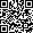 QRコード https://mirunuku.net/?cid=h_189laed00071