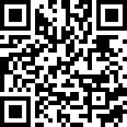 QRコード https://mirunuku.net/?cid=h_189laed00144