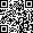 QRコード https://mirunuku.net/?cid=h_189laed00167