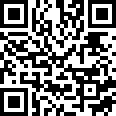 QRコード https://mirunuku.net/?cid=h_189laha00006