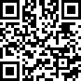 QRコード https://mirunuku.net/?cid=h_189lalc00001