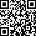 QRコード https://mirunuku.net/?cid=h_189lalc00002