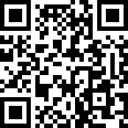 QRコード https://mirunuku.net/?cid=h_189lalc00003