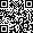 QRコード https://mirunuku.net/?cid=h_189lalc00004