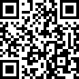 QRコード https://mirunuku.net/?cid=h_189lalc00007