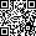 QRコード https://mirunuku.net/?cid=h_189lalc00010