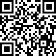 QRコード https://mirunuku.net/?cid=h_189lalc00011