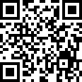 QRコード https://mirunuku.net/?cid=h_189lalc00012