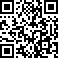 QRコード https://mirunuku.net/?cid=h_189lalc00014