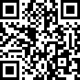 QRコード https://mirunuku.net/?cid=h_189latg00002