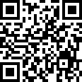 QRコード https://mirunuku.net/?cid=h_189lesb00301