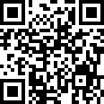 QRコード https://mirunuku.net/?cid=h_189lesl00001