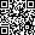 QRコード https://mirunuku.net/?cid=h_189lesl00002