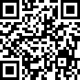 QRコード https://mirunuku.net/?cid=h_189lesl00003