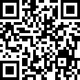 QRコード https://mirunuku.net/?cid=h_189lesl00004