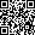 QRコード https://mirunuku.net/?cid=h_189lesl00301