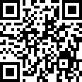 QRコード https://mirunuku.net/?cid=h_189lesl00302