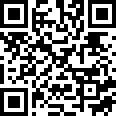 QRコード https://mirunuku.net/?cid=h_189lesl00303