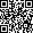QRコード https://mirunuku.net/?cid=h_189lesl00304