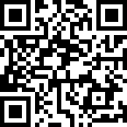 QRコード https://mirunuku.net/?cid=h_189lesl00305