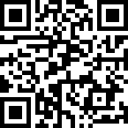 QRコード https://mirunuku.net/?cid=h_189lesl00306