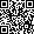 QRコード https://mirunuku.net/?cid=h_189lesl00307