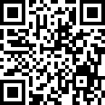 QRコード https://mirunuku.net/?cid=h_189lesl00308