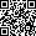 QRコード https://mirunuku.net/?cid=h_189lesl00309