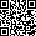 QRコード https://mirunuku.net/?cid=h_189lesl00310