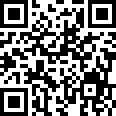 QRコード https://mirunuku.net/?cid=h_189lesl00311