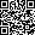 QRコード https://mirunuku.net/?cid=h_189lesl00313