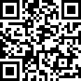 QRコード https://mirunuku.net/?cid=h_189lesl00317