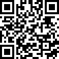 QRコード https://mirunuku.net/?cid=h_189lesl00318