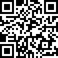QRコード https://mirunuku.net/?cid=h_189lesl00319